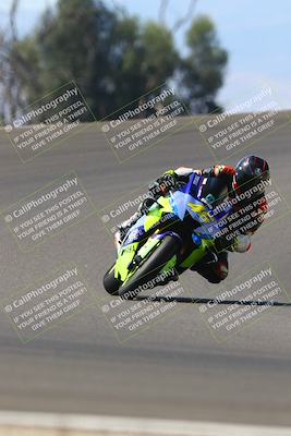 media/Sep-21-2025-TrackDaz (Sun) [[277c75b276]]/B Group/1220pm (Turn 2)/